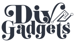 DIY Gadgets
